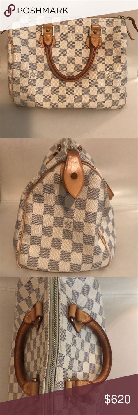 sklep louis vuitton|where to buy Louis Vuitton.